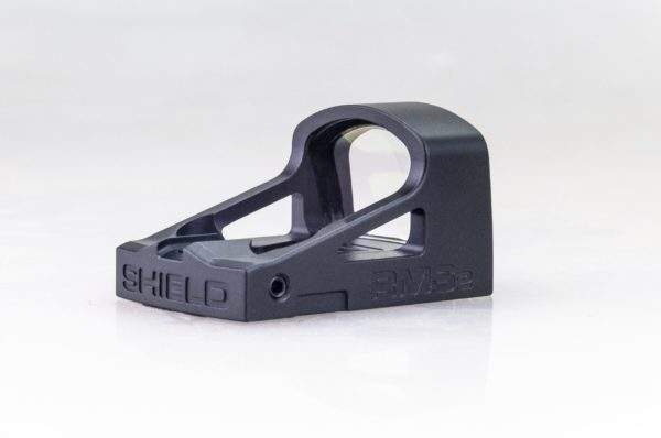 dsf1117 scaled 1 - SHIELD SIGHTS od Kolimátor.sk