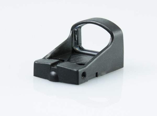 minisight 2 - SHIELD SIGHTS od Kolimátor.sk