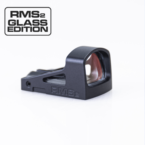 rms2 ge - SHIELD SIGHTS od Kolimátor.sk