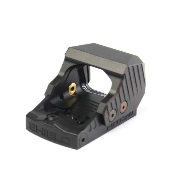 rmshd3 - SHIELD SIGHTS od Kolimátor.sk