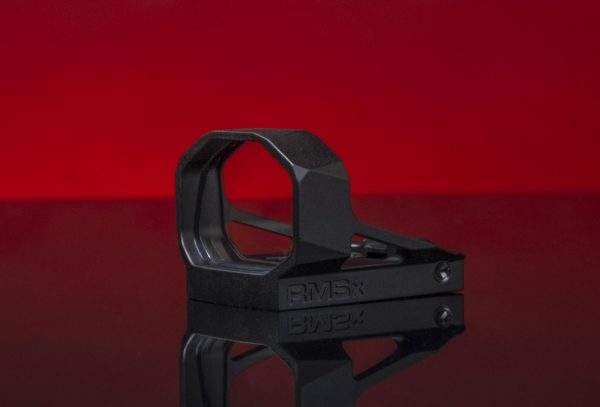 rmsx sml sight - SHIELD SIGHTS od Kolimátor.sk