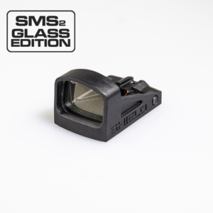 sms2 ge - SHIELD SIGHTS od Kolimátor.sk