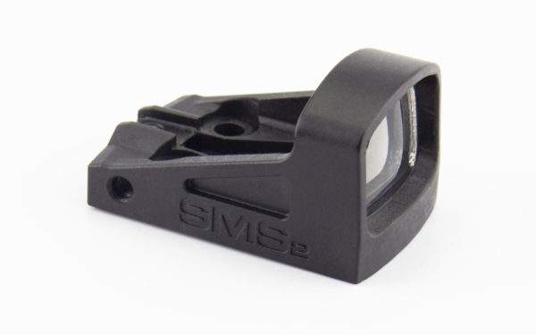 sms2 standard 1 - SHIELD SIGHTS od Kolimátor.sk