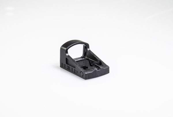 SMS2 – Shield Mini Sight 2.0 – 4MOA/8MOA - Image 6