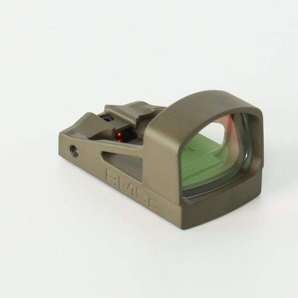 og rmsc5 1 - SHIELD SIGHTS od Kolimátor.sk