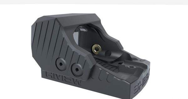 rmswamr scaled 1 - SHIELD SIGHTS od Kolimátor.sk