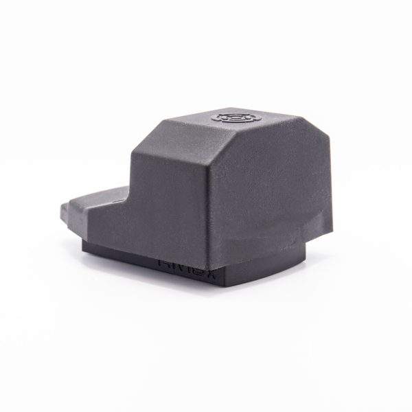 rmsx cover 7 - SHIELD SIGHTS od Kolimátor.sk