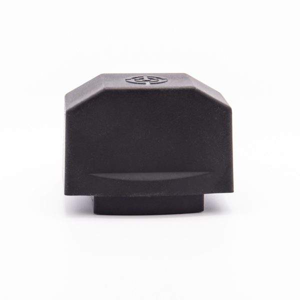 rmsx cover 8 - SHIELD SIGHTS od Kolimátor.sk